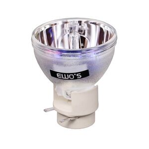 EWO’S Projector Lamp Bulb 5J.JEE05.001 / 5J.J7L05.001 for BenQ
